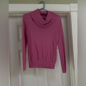 Ralph Lauren Turtleneck top